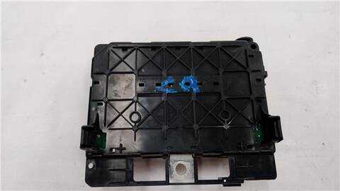 Foto 2ª: Caja Reles Fusibles Citroen Xsara 2.0 HDI 90 SX TOP [2 0 LTR. - 66 KW HDI CAT RHY - DW10TD)] PICASSO 90CV