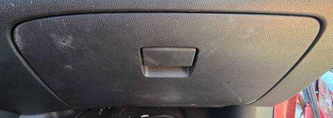 Guantera Nissan Pulsar SPORT EDITION 110CV 81KW