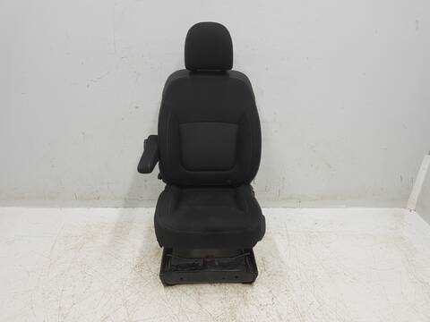 Asiento Delantero Izquierdo Renault Trafic L1H1 27T 113CV 83KW