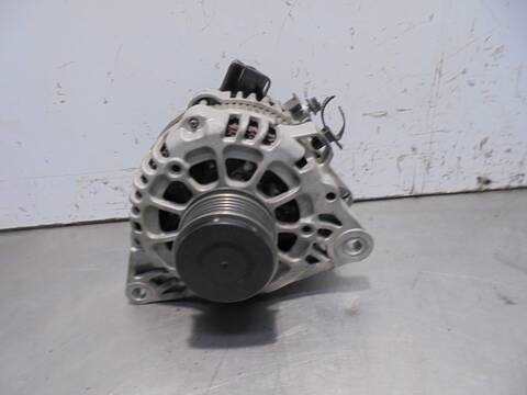 Alternador Kia Carens 1.7 CRDI CAT 116CV 85KW