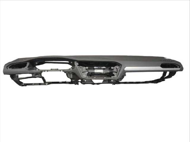 Kit Airbag Volkswagen Tiguan 2.0 TDI 150CV