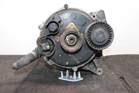 Alternador Bmw Serie 7 730 3.0 D 218CV 160KW
