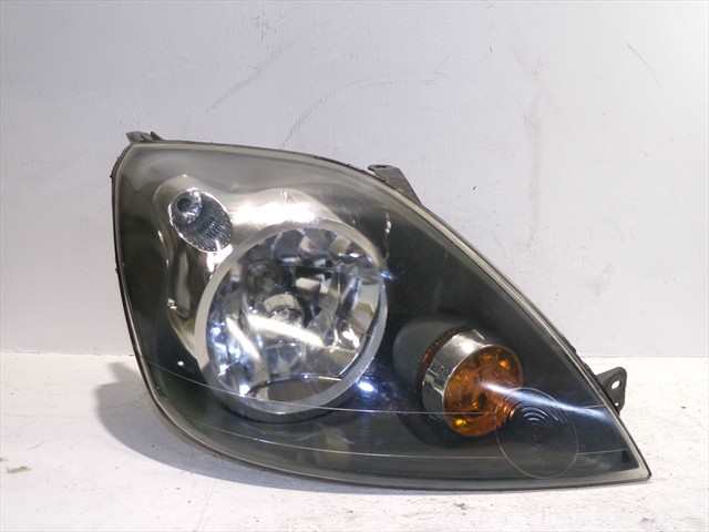 Faro Derecho Ford Fiesta 1.4 TDCI 5P 50KW