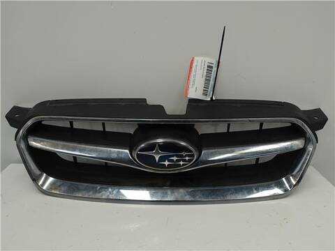 Rejilla Delantera Subaru Legacy 2.0 EXECUTIVE S 150CV 110KW