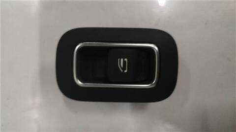 Botonera Elevalunas Mercedes Clase A 140 1.5 A 180 D 177.003) [1 5 LTR. - 85 KW CDI CAT] 116CV