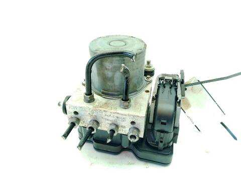 Abs Citroen Jumper 2.2 BLUEHDI 140