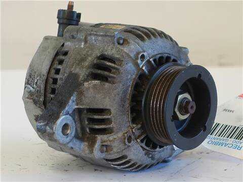 Alternador Honda Accord 2.0 I S 131CV 96KW