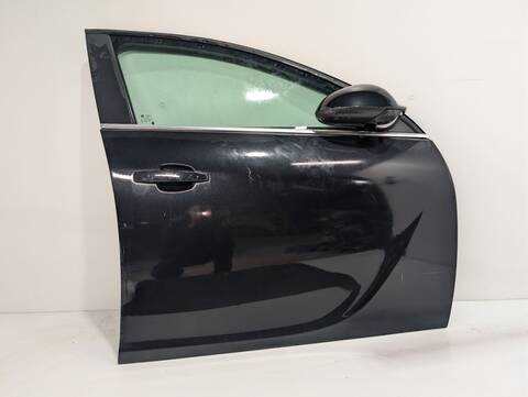 Puerta Delantera Derecha Opel Insignia B16DTH