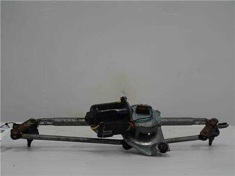 Motor Limpia Delantero Opel Corsa 1.7 D 60CV 44KW