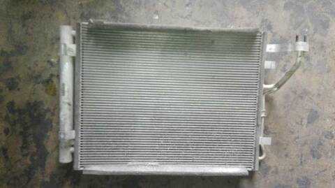 Radiador Calefaccion A.A. Kia Ceed DRIVE 90CV 66KW