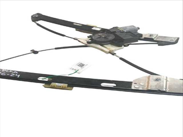 Elevalunas Eléctrico Delantero Derecho Seat Arona 1.6 TDI