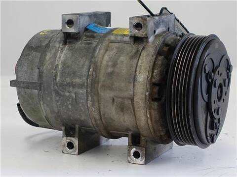Compresor Aire Acondicionado Volvo S60 2.4 BERLINA 140CV 103KW