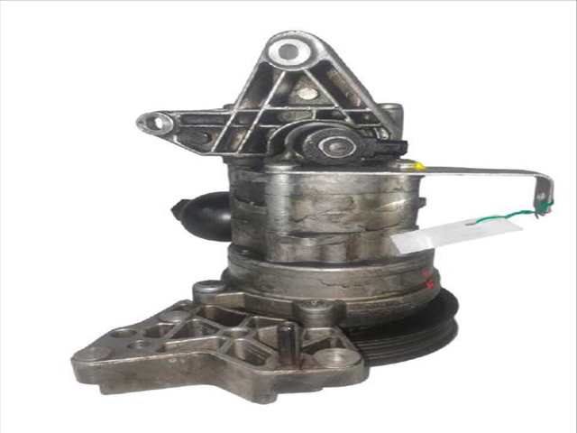 Foto 2ª: Bomba de Direccion Bmw Serie 5 518 530 D (2001)