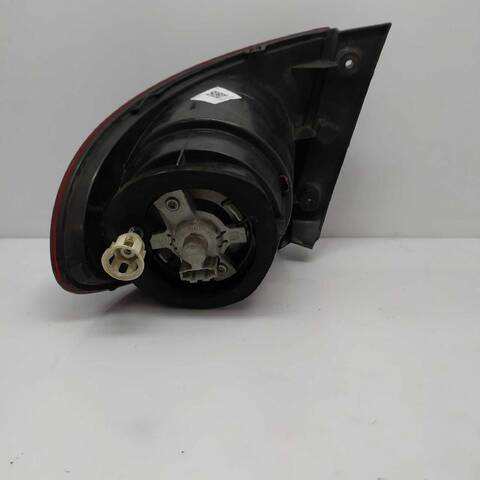 Piloto Trasero Izquierdo Seat Toledo 1.9 TDI 105CV