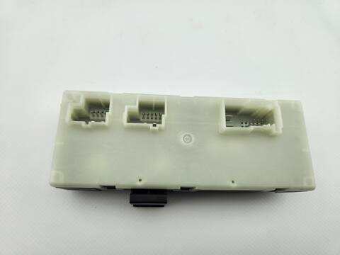 Centralita Motor ECU Mini Countryman COOPER S 192CV 141KW