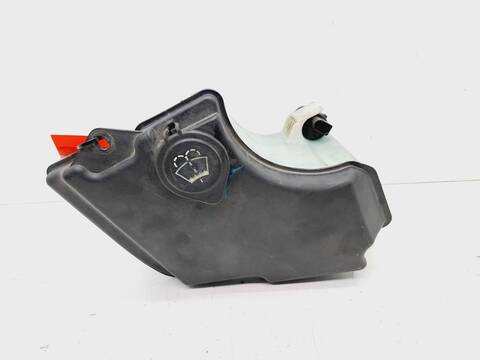 Deposito Limpiaparabrisas Bmw Serie 3 315 320D BERLINA 150CV 110KW