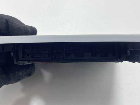 Foto 3ª: Luz Interior Bmw Serie 1 114 N47D20A COUPE (2009)