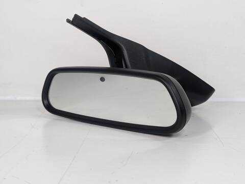 Retrovisor Interior Citroen C4 SHINE 131CV 96KW