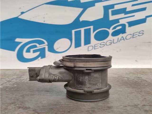 Caudalimetro Opel Corsa 1.2