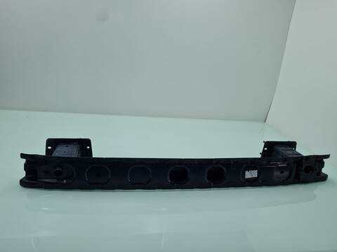 Foto 1ª: Refuerzo Paragolpes Trasero Mercedes Clase A 140 A 200 CDI BLUEEFFICIENCY 176.001) 136CV 100KW [651901] (2012)