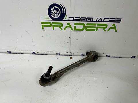 Brazo Suspension Delantero Derecho Bmw Serie 1 114 118D BERLINA 143CV 105KW