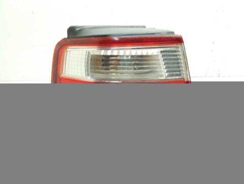 Foto 1ª: Piloto Trasero Izquierdo Kia Carens 105CV 77KW [R03S] (2005)