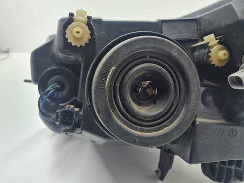Foto 3ª: Faro Derecho Chevrolet Cruze 2.0 DIESEL CAT 125CV 92KW [Z 20 S1] (1950)