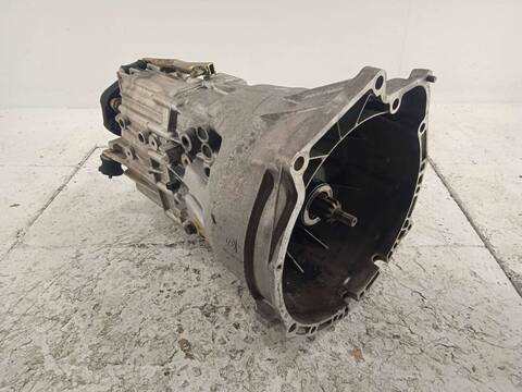 Caja Cambios Bmw Serie 3 315 2.0 16V DIESEL CAT BERLINA 150CV 110KW