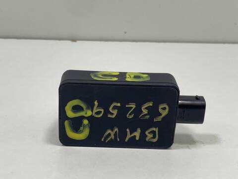 Foto 1ª: Sensor Abs Bmw Serie 3 315 N46B18A (2001)