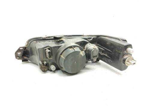 Foto 3ª: Faro Derecho Peugeot 306 XS BERLINA 90CV 66KW [DHY] (1998)