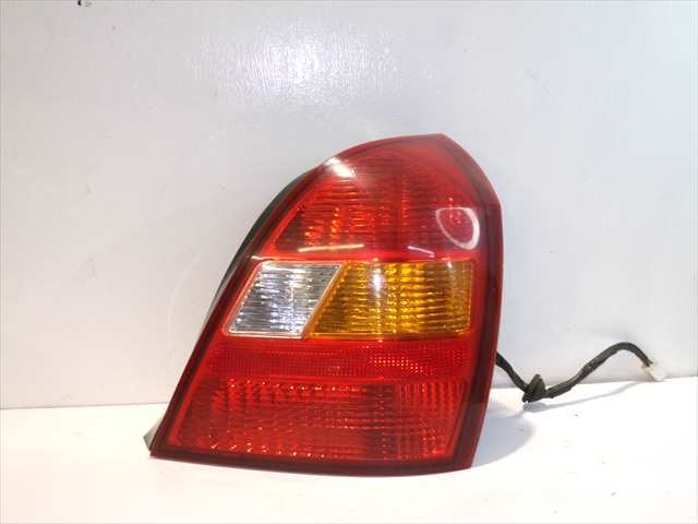 Piloto Trasero Derecho Hyundai Elantra 2.0 CRDI 2000-2003
