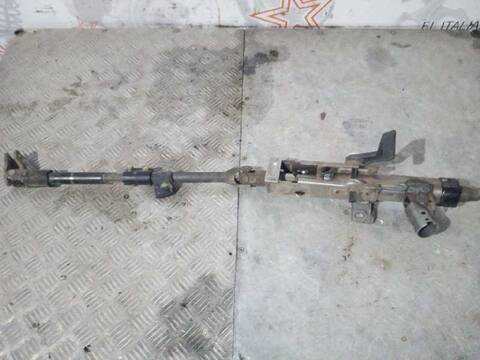 Foto 1ª: Columna Dirección Peugeot 104 66CV 48KW