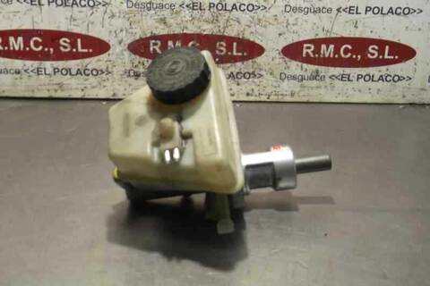 Foto 3ª: Bomba Freno Mercedes Clase E 180 220 T CDI 210.206) 143CV 105KW FAMILIAR [611961] (1999)