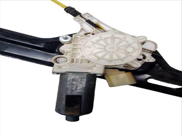 Foto 3ª: Elevalunas Eléctrico Delantero Derecho Bmw X6 XDRIVE 40 D (2007)