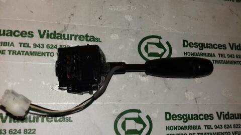 Foto 2ª: Mando Luces Chevrolet Kalos 1.4 CAT 94CV 69KW [F14D3] (2006)