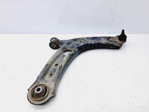 Brazo Suspension Delantero Derecho Volkswagen Passat ADVANCE BMT 120CV 88KW