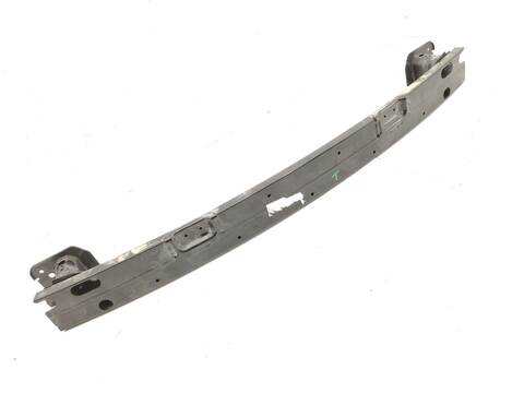 Foto 2ª: Refuerzo Paragolpes Trasero Toyota Rav4 197CV [2AR] (2017)