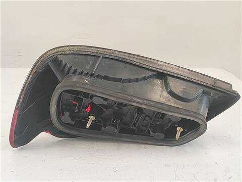 Foto 2ª: Piloto Trasero Izquierdo Peugeot 306 1.9 DT 90CV [DHY (XUD9TE)] (1997)