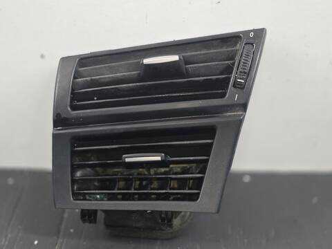 Aireador Bmw X5 XDRIVE30D 245CV 180KW