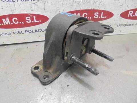 Soporte Motor Hyundai Santa Fe 2.2 CRDI CAT 150CV 110KW