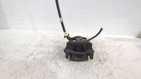 Pinza Freno Trasera Izquierdo Toyota Auris 1.6 ZRE151_) 124CV 91KW