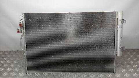 Foto 1ª: Radiador Calefaccion A.A. DR 4.0 EV 116CV [SQRE4G15C] (2022)