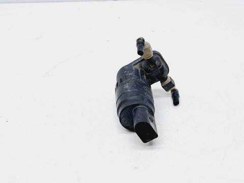Foto 2ª: Motor Limpia Delantero Seat Leon FR 150CV 110KW [CRL] (2017)