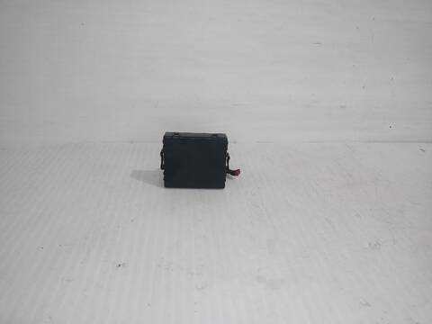 Centralita Motor ECU Volkswagen Touran ADVANCE BMT 110CV