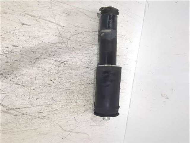 Amortiguador Trasero Izquierdo Toyota Auris 1.6 ZRE151_) 124CV