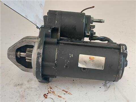 Motor de Arranque Mercedes Sprinter 2.1 311 CDI CLASSIC 09.2006 ) 109CV 80KW