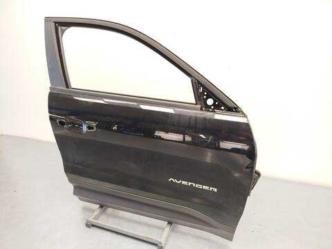 Foto 3ª: Puerta Delantera Derecha Jeep Avenger 156CV 115KW [HN05] (2024)