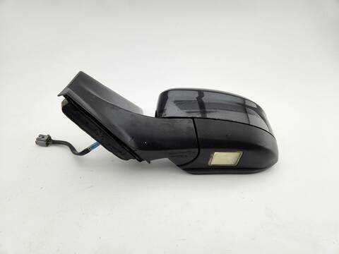 Foto 2ª: Retrovisor Izquierdo Ford Mondeo GHIA X 140CV 103KW [QXBA] (2009)