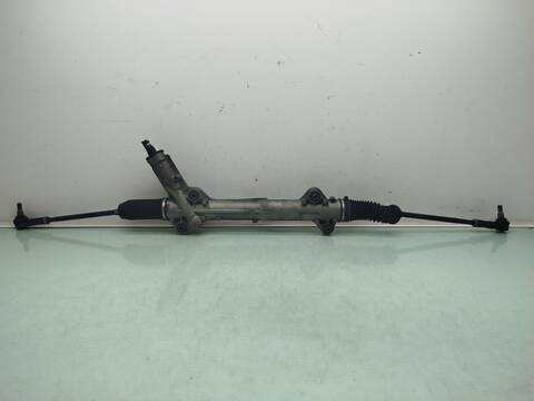 Cremallera de Direccion Hyundai H350 KASTEN L3H2 PROFI 170CV 125KW