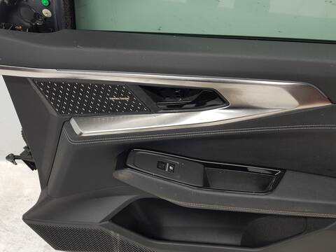 Foto 2ª: Puerta Delantera Derecha Renault Austral TECHNO ESPRIT ALPINE